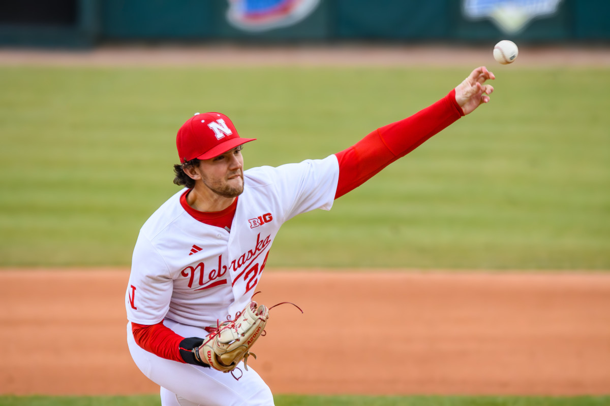 13_Caleb Clark_BSBvsSouthAlabama0308